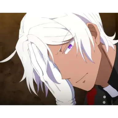 Profile image of ノエ