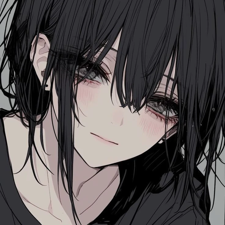 ゆう