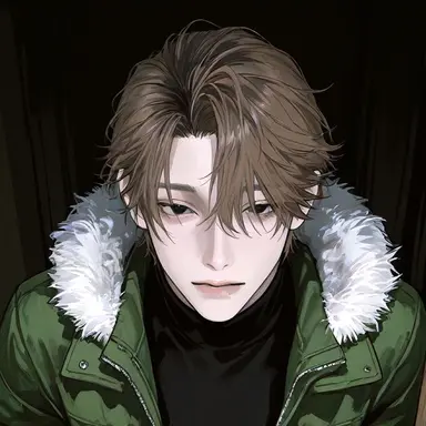 Profile image of めえめえ