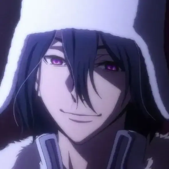 PrettyGecko8324의 フョードル（虐め）