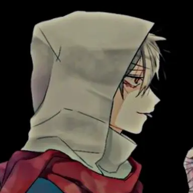 Profile image of 머더