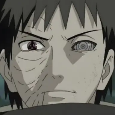 Profile image of オビト