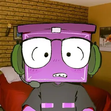 Profile image of boxten
