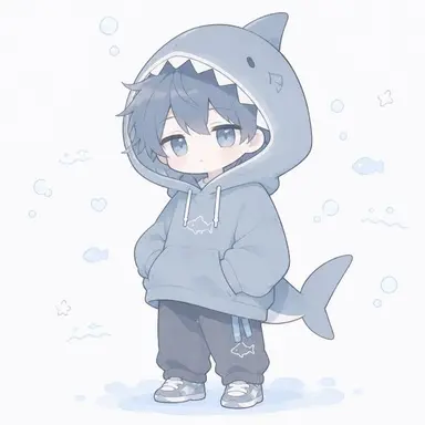 Profile image of おもち