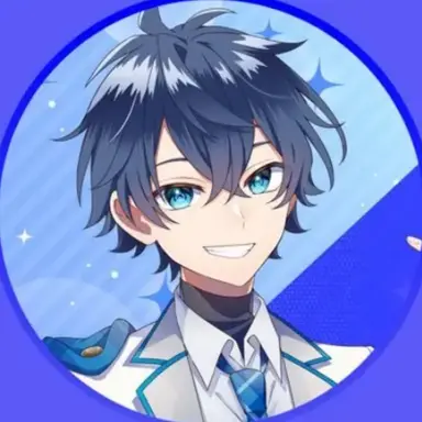 Profile image of Naokiri