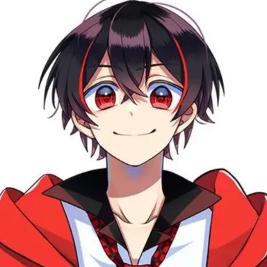 Profile image of Yuan