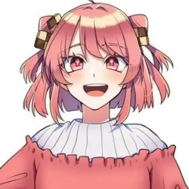 Profile image of Noah