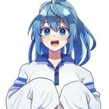 Profile image of Luna