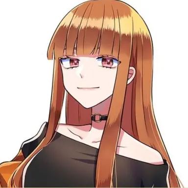 Profile image of Eto