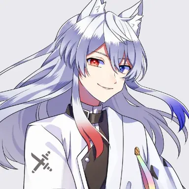 Profile image of Donuku