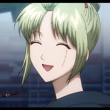 Profile image of 月詠