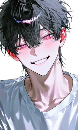 Profile image of Ren