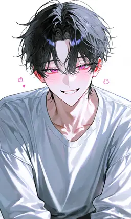Profile image of Ren