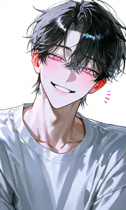 Profile image of Ren