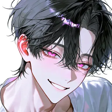 Profile image of Ren