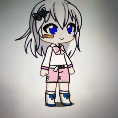 Profile image of 프랑스