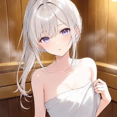 Profile image of 加藤涼寧