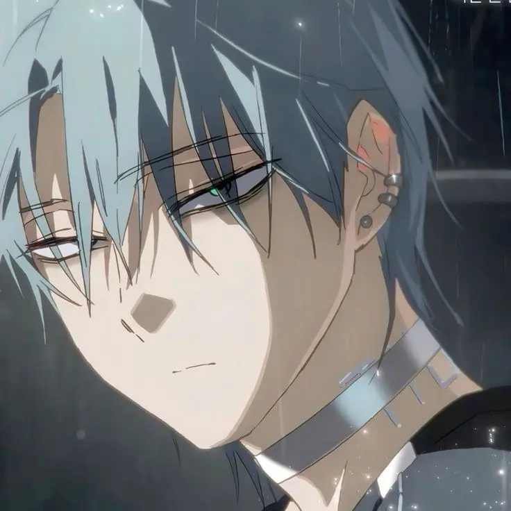 OvalSable5923의 틸