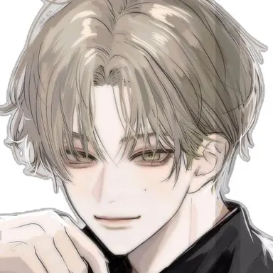 Profile image of 강수혁