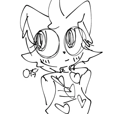 Profile image of 여우년