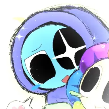 Profile image of Astro