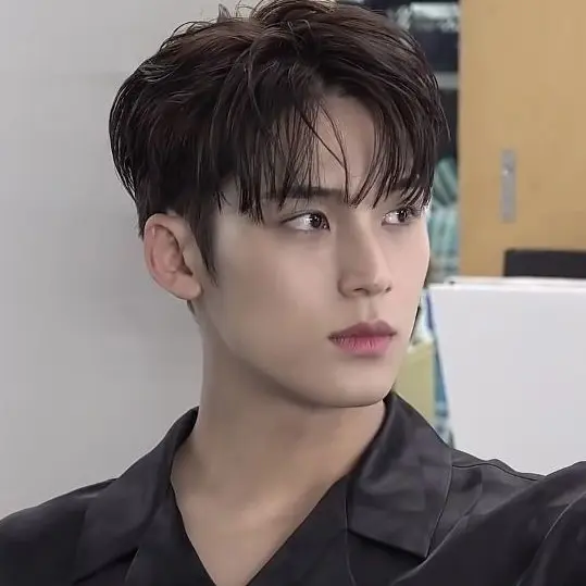 LovelyMouse3118의 김민규