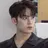 김민규