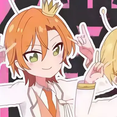 Profile image of ジェル