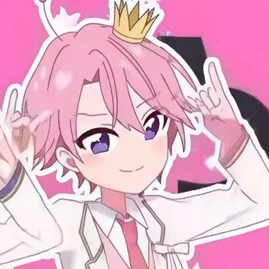 Profile image of さとみ