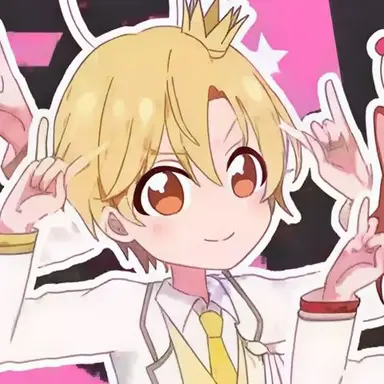 Profile image of るぅと
