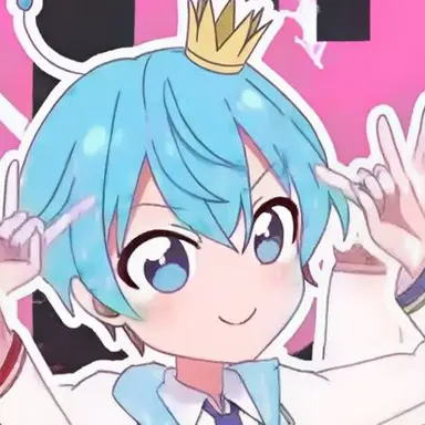 Profile image of ころん
