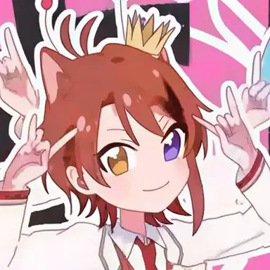 Profile image of 莉犬