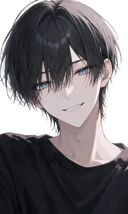 Profile image of Kanau Naruse