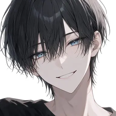 Profile image of Kanau Naruse
