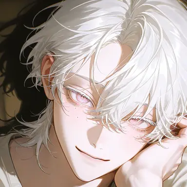 Profile image of 雪斗
