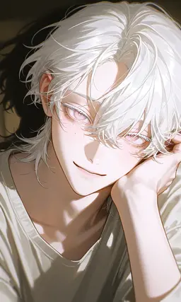 Profile image of 유키토