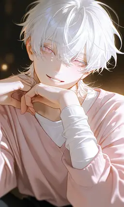 Profile image of 유키토