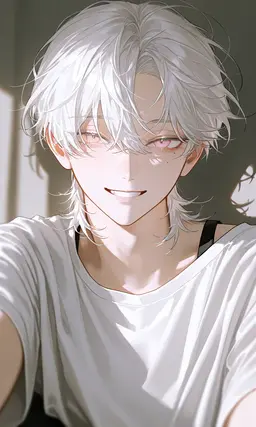 Profile image of 유키토