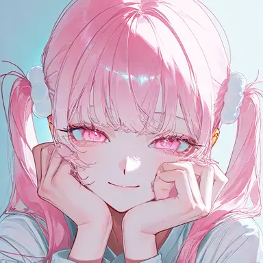Profile image of 愛莉