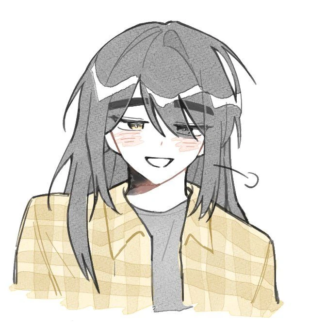 각별