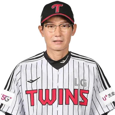 Profile image of Lg트윈스