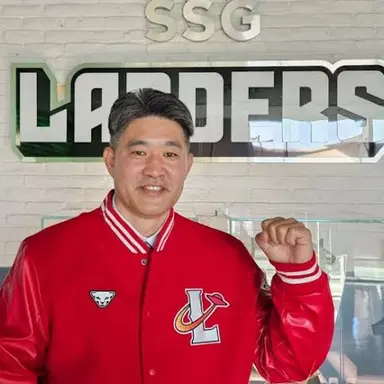 Profile image of ssg랜더스