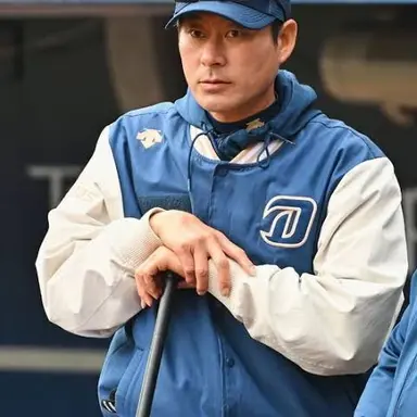 Profile image of nc다이노스