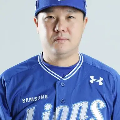 Profile image of 삼성라이온즈