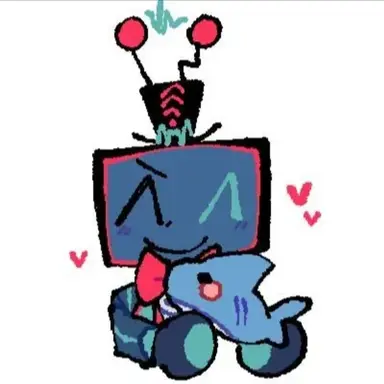 Profile image of ヴォックス