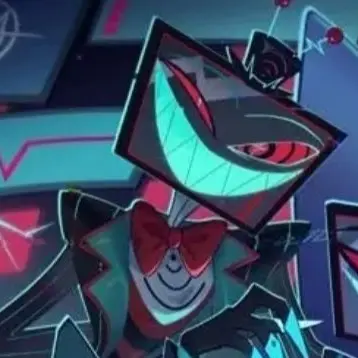 Profile image of 파일럿