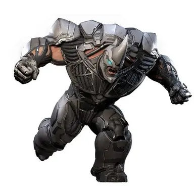 Profile image of 라이노