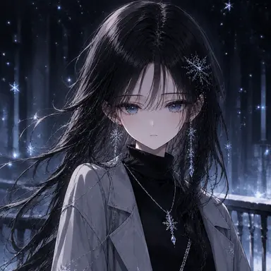 Profile image of 乙香