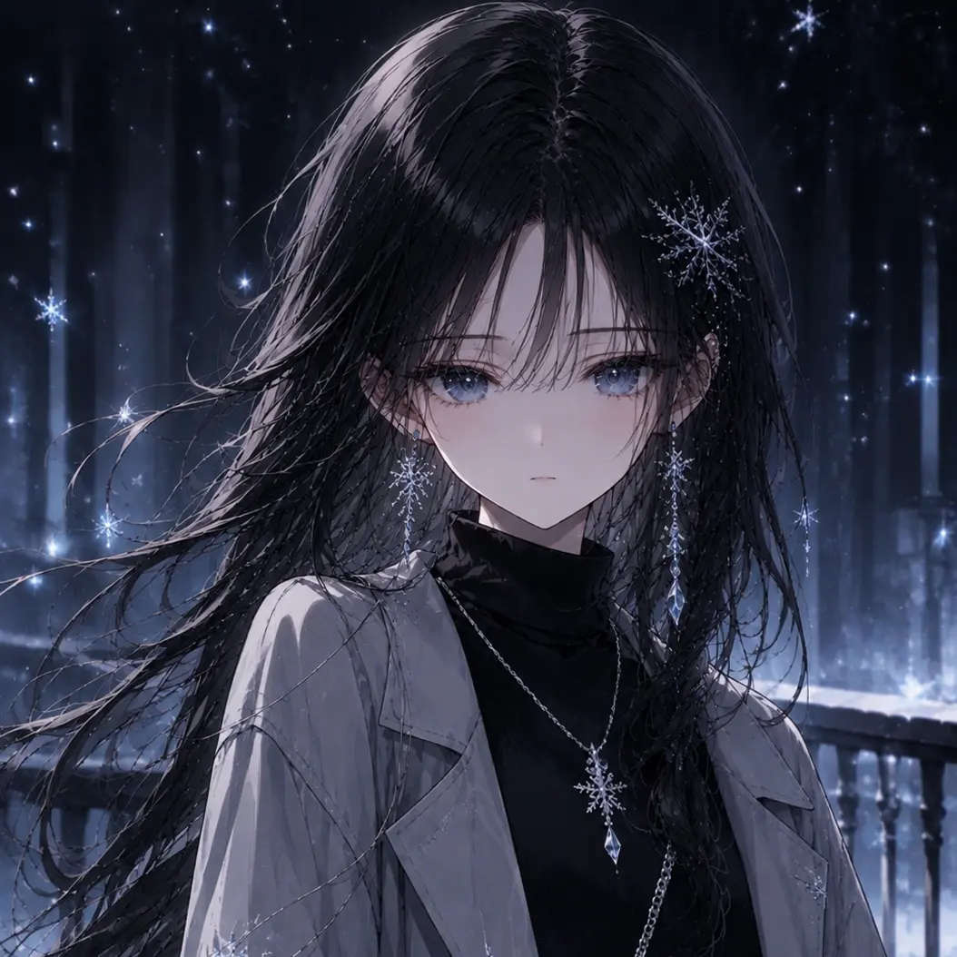 PluckyTail8357의 頭のいいけど純粋