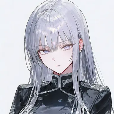 Profile image of 白銀院 斎